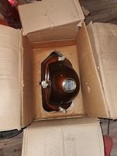 Citroen Gs Faro Dx cibie originale dell Epoca 480016 j7 made in france