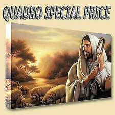 QUADRI MODERNI TELA 30X50