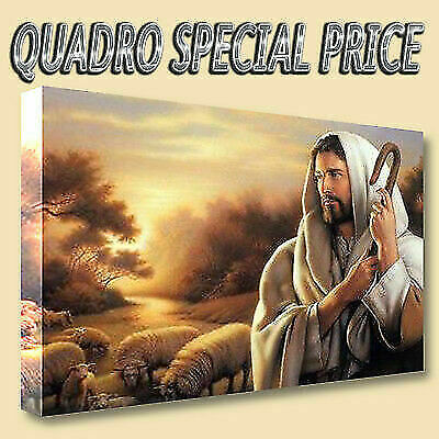 Quadri moderni tela 30x50 - moderni,