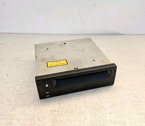 Gps lecteur dvd navigation - dvd,