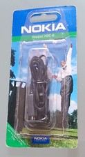Auricolare headset nokia hdc - auricolare,