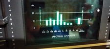 Equalizzatore jvc sea - jvc, 80