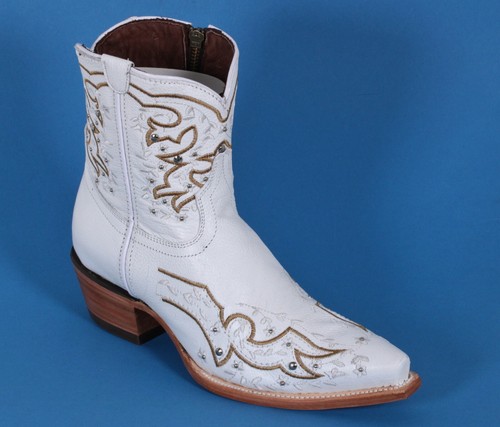 Stivali cowboy - , western