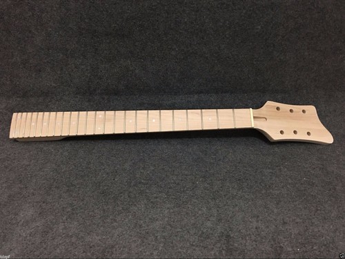 Collo chitarra elettrica - , 24