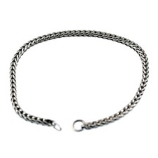 Trollbeads Original Foxtail