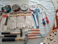 Maxi Lotto attrezzi per