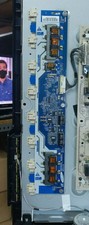 SSI320_4UG01 Inverter TV LCD