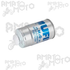 FILTRO GASOLIO PIAGGIO PER