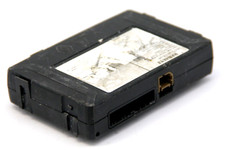 ✅Control Unit Module SG