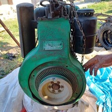 motocoltivatore goldoni motore Lombardini