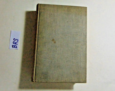 LIBRO FRANCESCO COGNASSO
