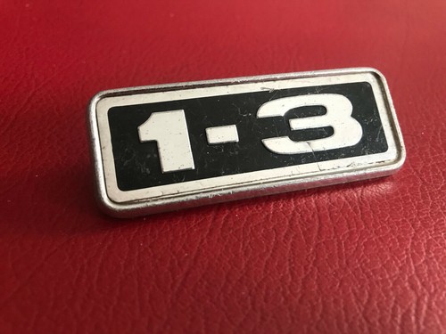 Morris marina logo sigla - logo,