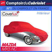 Housse / Bâche protection