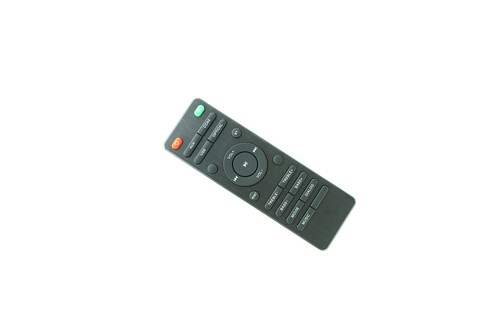 Telecomando per megacra s6520 - telecomando,