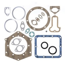 Kit guarnizioni motore per