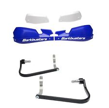 BarkBusters VPS paramani blu e