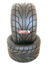 GOMMA QUAD 23X7-10  39N
