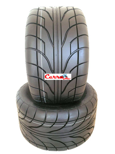 Gomma quad 23x7 39n - gomma,