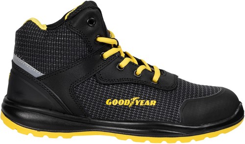 Goodyear scarpe - goodyear,