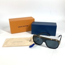 Occhiali da sole Louis Vuitton