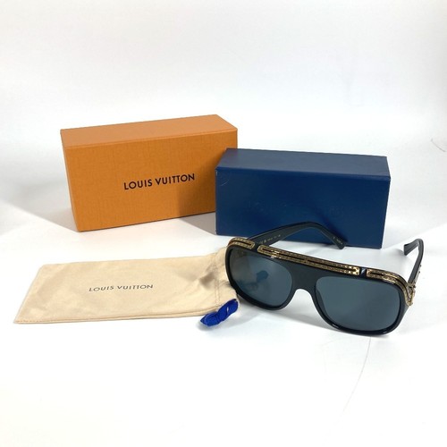 Occhiali sole louis vuitton - occhiali,