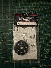 Thunder Tigers Spur Gear 83t