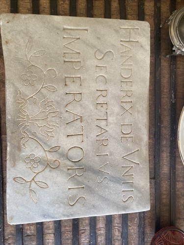 Quadri marmo fatto mano - fatto, del