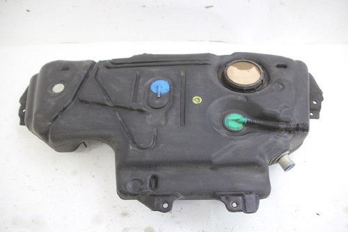 Serbatoio carburante renault - carburante,