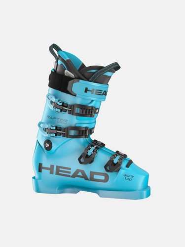 Head raptor wcr 130s scarponi - raptor,