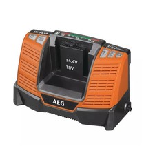 AEG BL1418 14,4V - 18V