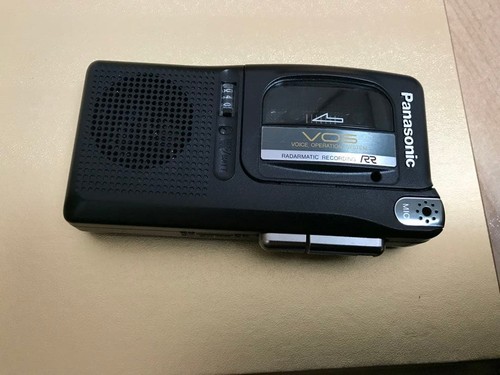 Attivo lettore di cassette - lettore,