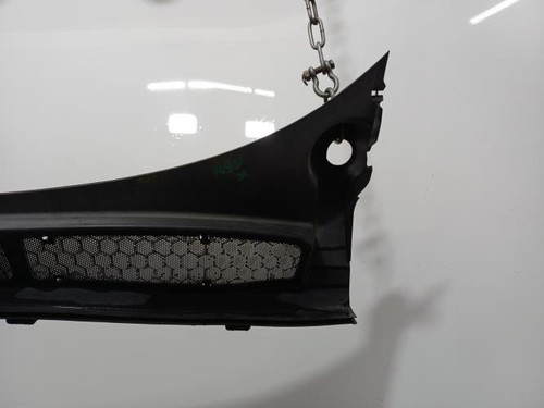 Quadro parabrezza ford - ford, s-max