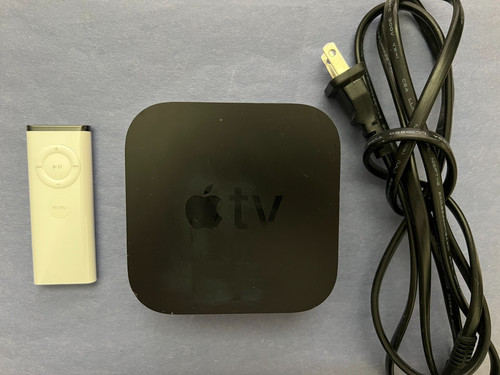 Apple generazione 64gb - generazione,