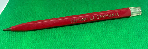 Penna sfera pubblicitaria - a,