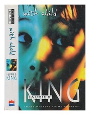 King laurie con bambino - r,