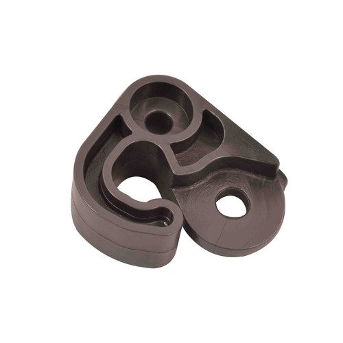 Hotpoint c00272433 boccola - hotpoint,