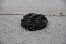 62368 Regolatore Di Tensione