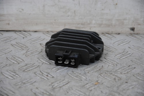 62368 regolatore tensione - regolatore,