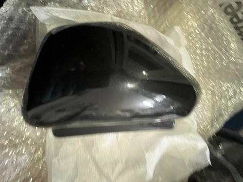 Gu03476329 copri acc nero - copri,