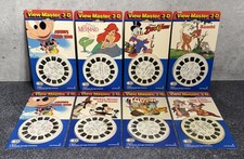 RARISSIMA - 1991 Mulinelli