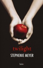 Libri Stephenie Meyer -