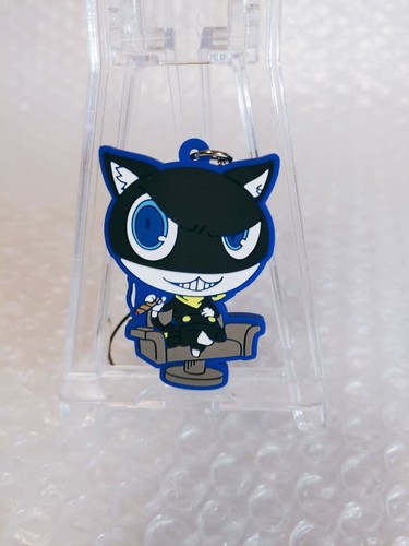 Cinturino gomma morgana - in,