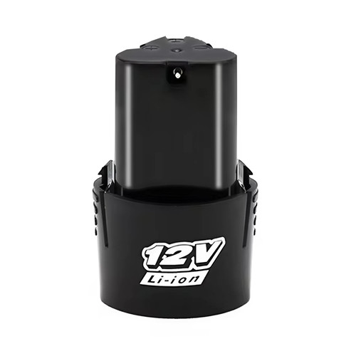 Batteria litio 12v - batteria, a