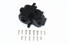 Carter cambio GPM TRAXXAS 1/10