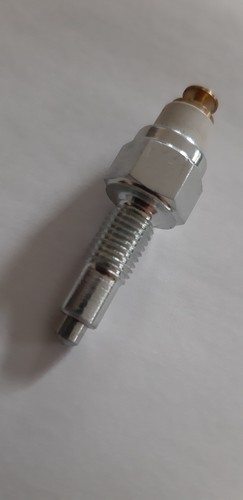 Moto guzzi 750 850 1100 - 850,,