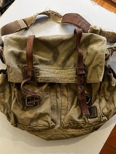 Belstaff 556-Mountain