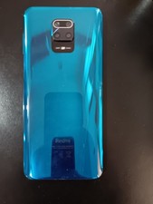Xiaomi Redmi Note 9S - 128 GB