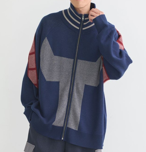 Hero academia shoto - my,