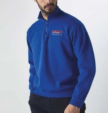 MICROPILE HONDA HRC MEZZA ZIP