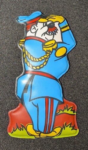 Figurina plasteco mio - figurina,